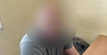 Оренбуржец собрал с клиентов более 1 млн рублей на ремонт жилья и сбежал в Сочи