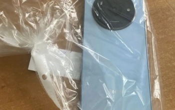 В Оренбуржье конфликт пенсионеров привел к грабежу и возбуждению уголовного дела