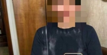 В Оренбуржье женщина одолжила «знакомой» деньги, так как узнала ее голос в сообщении