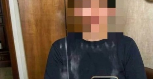 В Оренбуржье женщина одолжила «знакомой» деньги, так как узнала ее голос в сообщении
