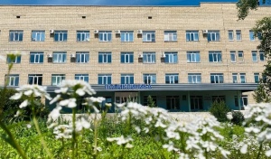 Жительница Ясного пришла в поликлинику с жалобой на легкое недомогание и чуть не погибла