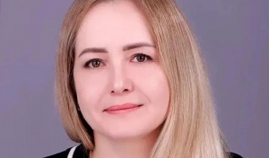 В управлении по культуре и искусству администрации Оренбурга назначен начальник