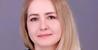 В управлении по культуре и искусству администрации Оренбурга назначен начальник