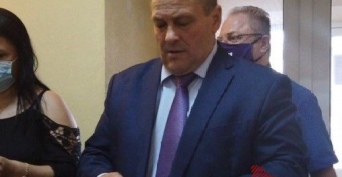 Экс-министр сельского хозяйства Оренбуржья Михаил Маслов и прокуратура не согласны с приговором