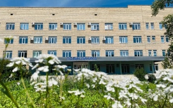 Жительница Ясного пришла в поликлинику с жалобой на легкое недомогание и чуть не погибла