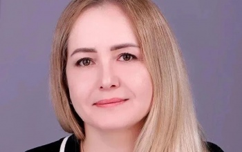В управлении по культуре и искусству администрации Оренбурга назначен начальник