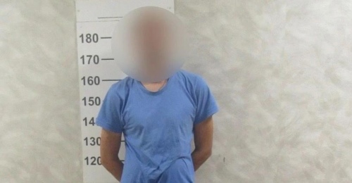 Оренбурге 28-летний мужчина накинулся на 52-летнюю возлюбленную с металлическим прутом