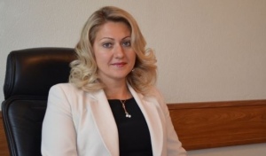 Суд национализировал квартиру в Сочи дочери бывшей оренбургской чиновницы