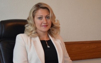 Суд национализировал квартиру в Сочи дочери бывшей оренбургской чиновницы