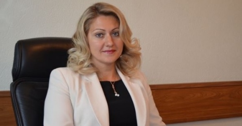 Суд национализировал квартиру в Сочи дочери бывшей оренбургской чиновницы