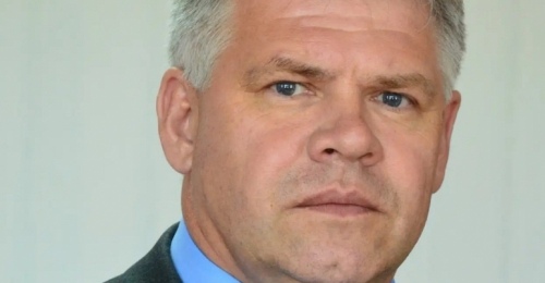 Олег Папунин назначен врио главы Новотроицка 