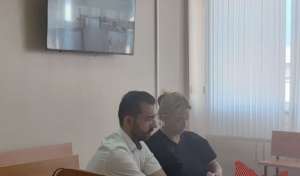 Судебное следствие по делу бывшего претендента на должность главы Оренбурга Назима Эмирагаева близится к завершению 