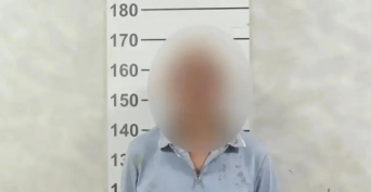 В Оренбурге мужчина обчистил гараж на 1,1 млн рублей