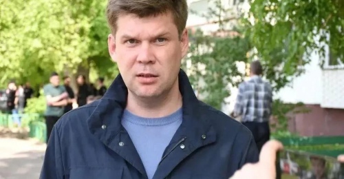 Мэр Оренбурга Альберт Юмадилов не вошёл в число лидеров по медиарейтингу