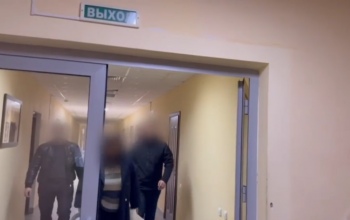 Оренбурженка получила условный срок за незаконное удержание сотрудников Роспотребнадзора