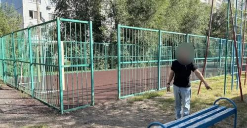 В Оренбурге задержали мужчину, который украл телефон у собутыльника под предлогом звонка