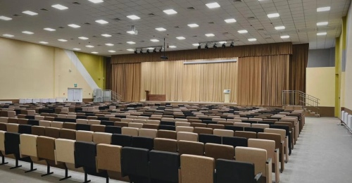 В Оренбурге состоится традиционное областное августовское совещание педагогов