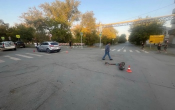 В Орске родителям 14-летней девочки грозит штраф в 30 000 рублей