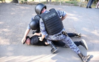 В Оренбурге проезд без билета в муниципальном автобусе теперь чреват для 