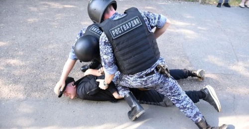 В Оренбурге проезд без билета в муниципальном автобусе теперь чреват для 