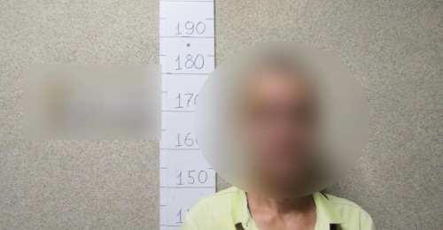 В Оренбургском районе мужчина ранил знакомого дверным ключом во время ссоры