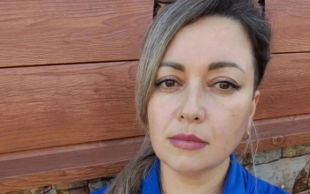 В Оренбурге фельдшер приехала сопроводить беременную в роддом, но неожиданно стала акушеркой