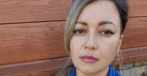 В Оренбурге фельдшер приехала сопроводить беременную в роддом, но неожиданно стала акушеркой