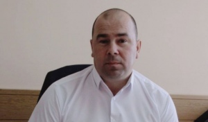 Администрацию Новотроицка продолжают покидать высокопоставленные чиновники