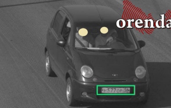 На оренбуржца посыпались штрафы ГИБДД за нового собственника авто