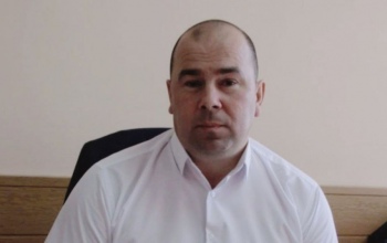 Администрацию Новотроицка продолжают покидать высокопоставленные чиновники