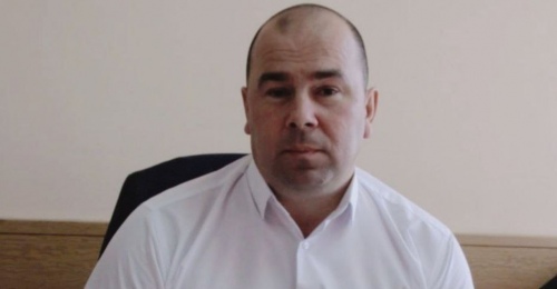 Администрацию Новотроицка продолжают покидать высокопоставленные чиновники