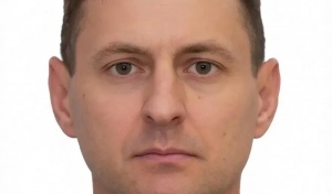В Оренбуржье назначен руководитель Управления Россельхознадзора