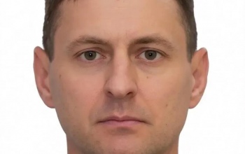 В Оренбуржье назначен руководитель Управления Россельхознадзора