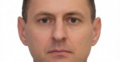 В Оренбуржье назначен руководитель Управления Россельхознадзора