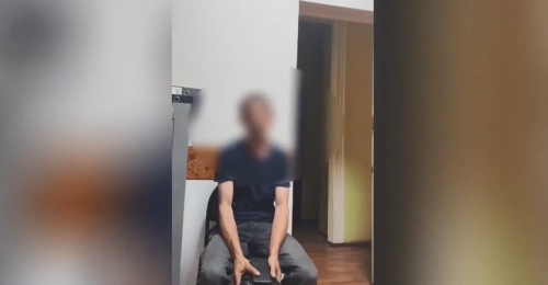 В Оренбуржье слесарь поверил незнакомке из соцсетей и потерял более миллиона рублей