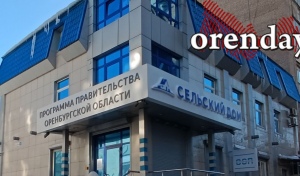«Сельский дом» сменил вывеску и окончательно утратил первоначальный замысел помощи оренбуржцам с жильём