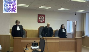 Вот это поворот: администрация Оренбурга выплатит пострадавшей от падения дерева девушке 12 миллионов рублей