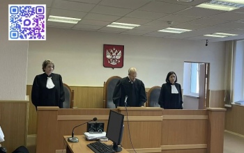 Вот это поворот: администрация Оренбурга выплатит пострадавшей от падения дерева девушке 12 миллионов рублей