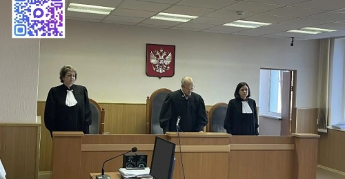 Вот это поворот: администрация Оренбурга выплатит пострадавшей от падения дерева девушке 12 миллионов рублей