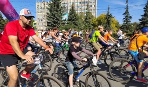 Орску — 291, Подгородней Покровке — 249: два дня рождения в Оренбуржье