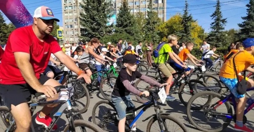 Орску — 291, Подгородней Покровке — 249: два дня рождения в Оренбуржье
