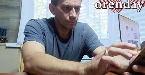 Оренбургский пчеловод подал в суд на управление регионального Россельхознадзора