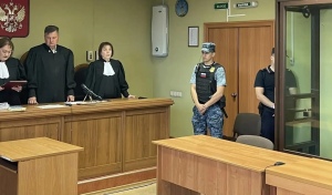 Мать 17-летней жертвы бугурусланского маньяка будет дальше обжаловать приговор суда