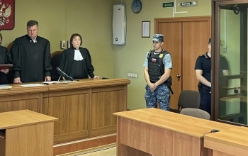 Мать 17-летней жертвы бугурусланского маньяка будет дальше обжаловать приговор суда
