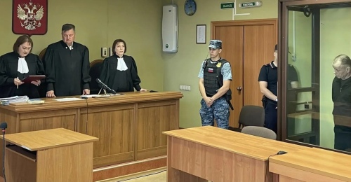 Мать 17-летней жертвы бугурусланского маньяка будет дальше обжаловать приговор суда