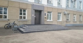 В Оренбурге бухгалтер МАУДО «ЦВР» Подросток» шесть лет завышала себе зарплату, а теперь ответит в суде