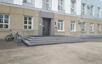В Оренбурге бухгалтер МАУДО «ЦВР» Подросток» шесть лет завышала себе зарплату, а теперь ответит в суде