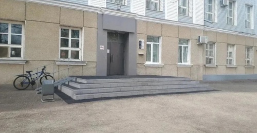 В Оренбурге бухгалтер МАУДО «ЦВР» Подросток» шесть лет завышала себе зарплату, а теперь ответит в суде