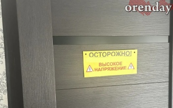Как реагировать на манипуляции подростка