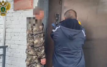 В Домбаровском районе двое сообщников похитили у людей более 2-х млн рублей